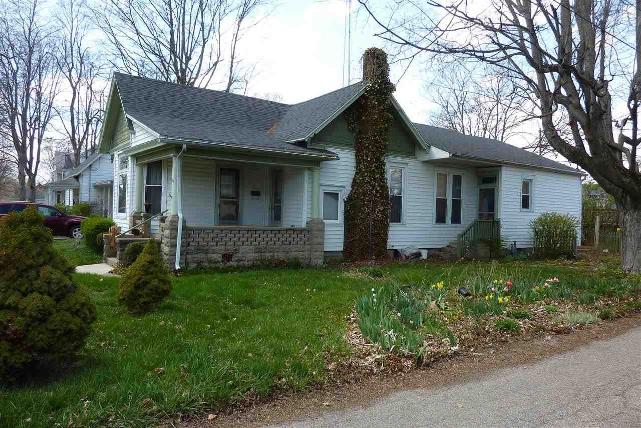 218 W 8th St, Rochester, IN 46975 photo 24