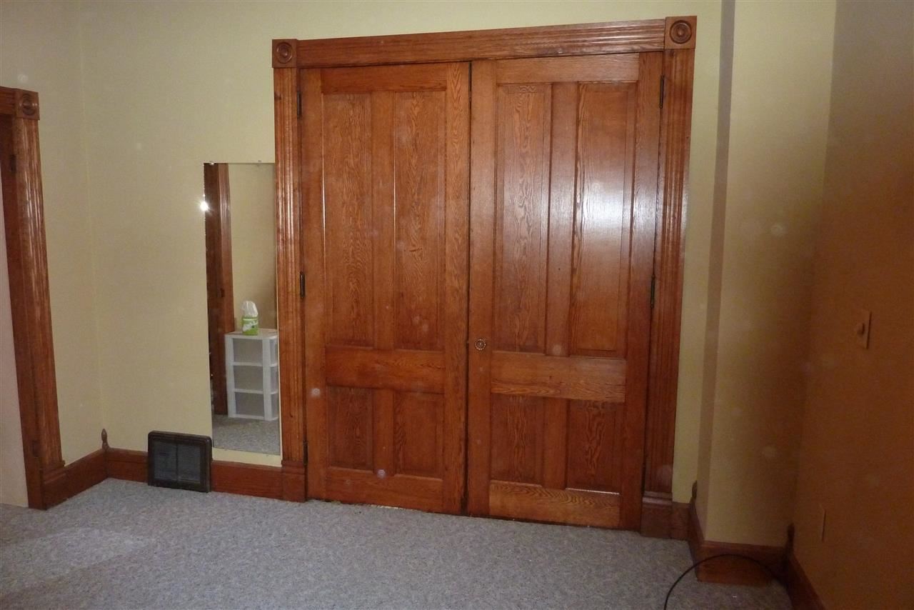218 W 8th St, Rochester, IN 46975 photo 11