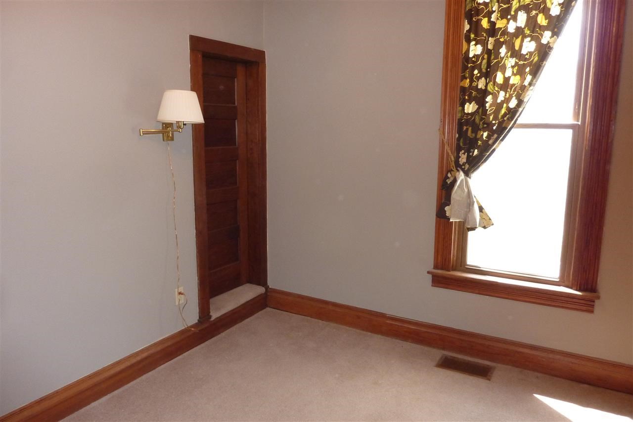 218 W 8th St, Rochester, IN 46975 photo 14