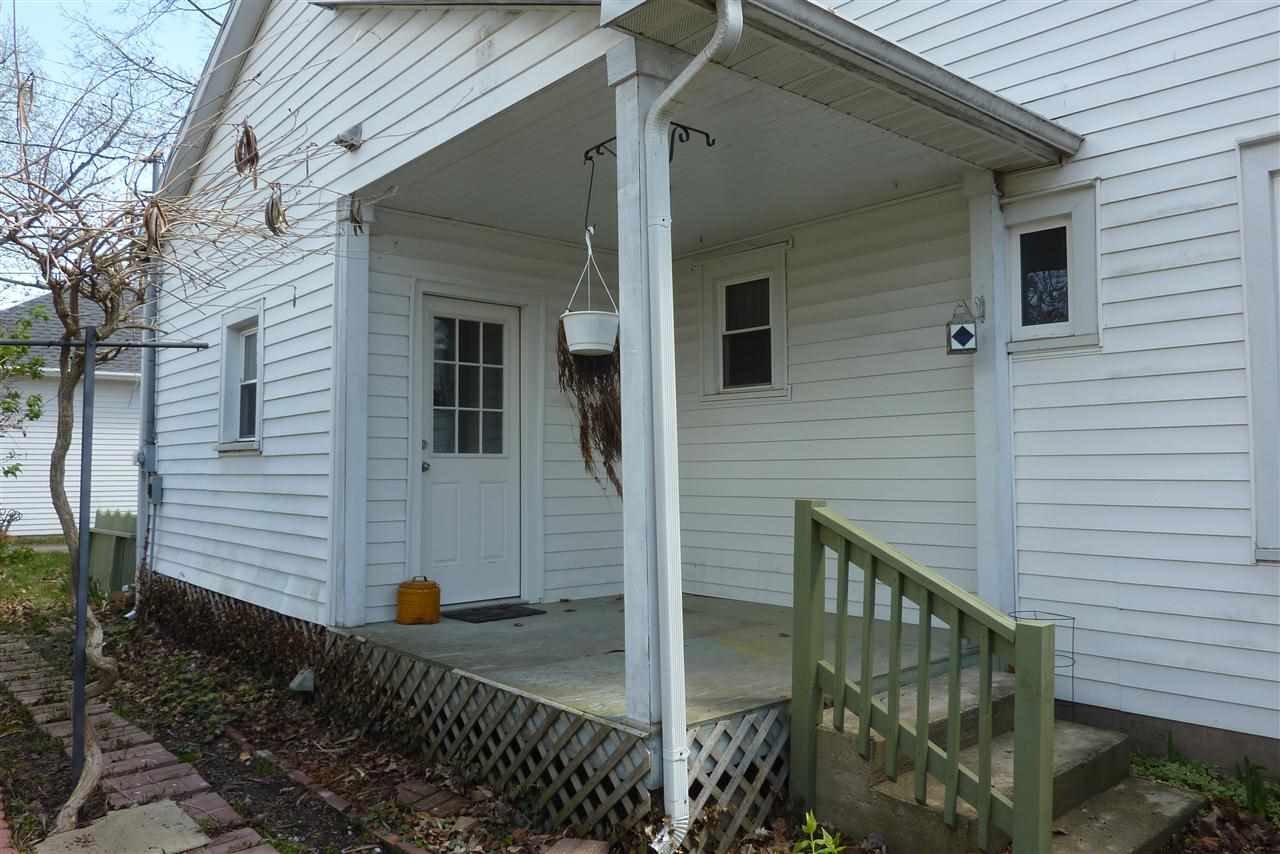 218 W 8th St, Rochester, IN 46975 photo 20