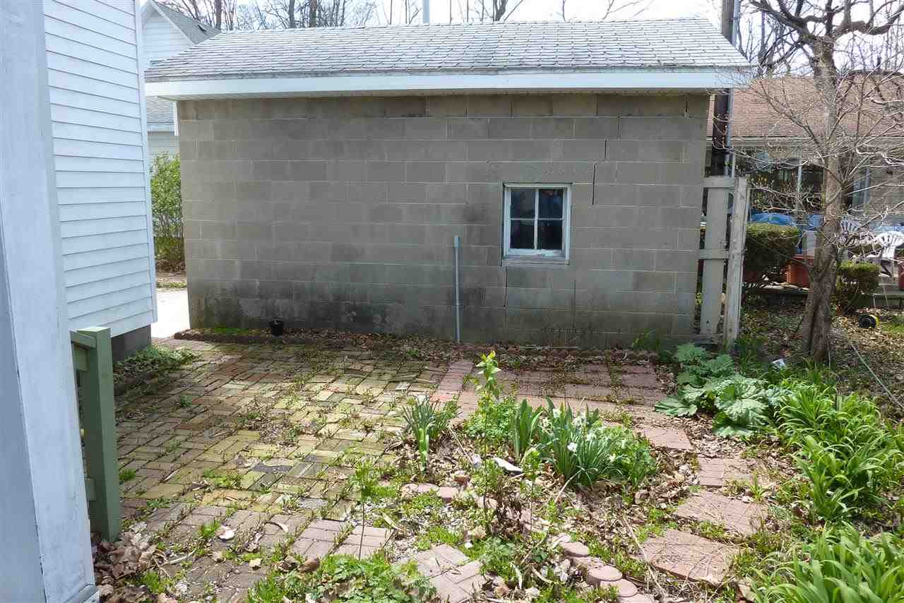 218 W 8th St, Rochester, IN 46975 photo 21