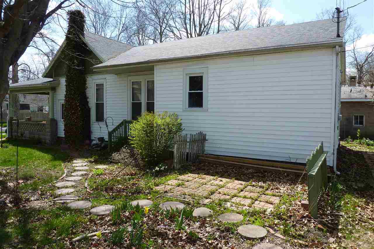 218 W 8th St, Rochester, IN 46975 photo 22