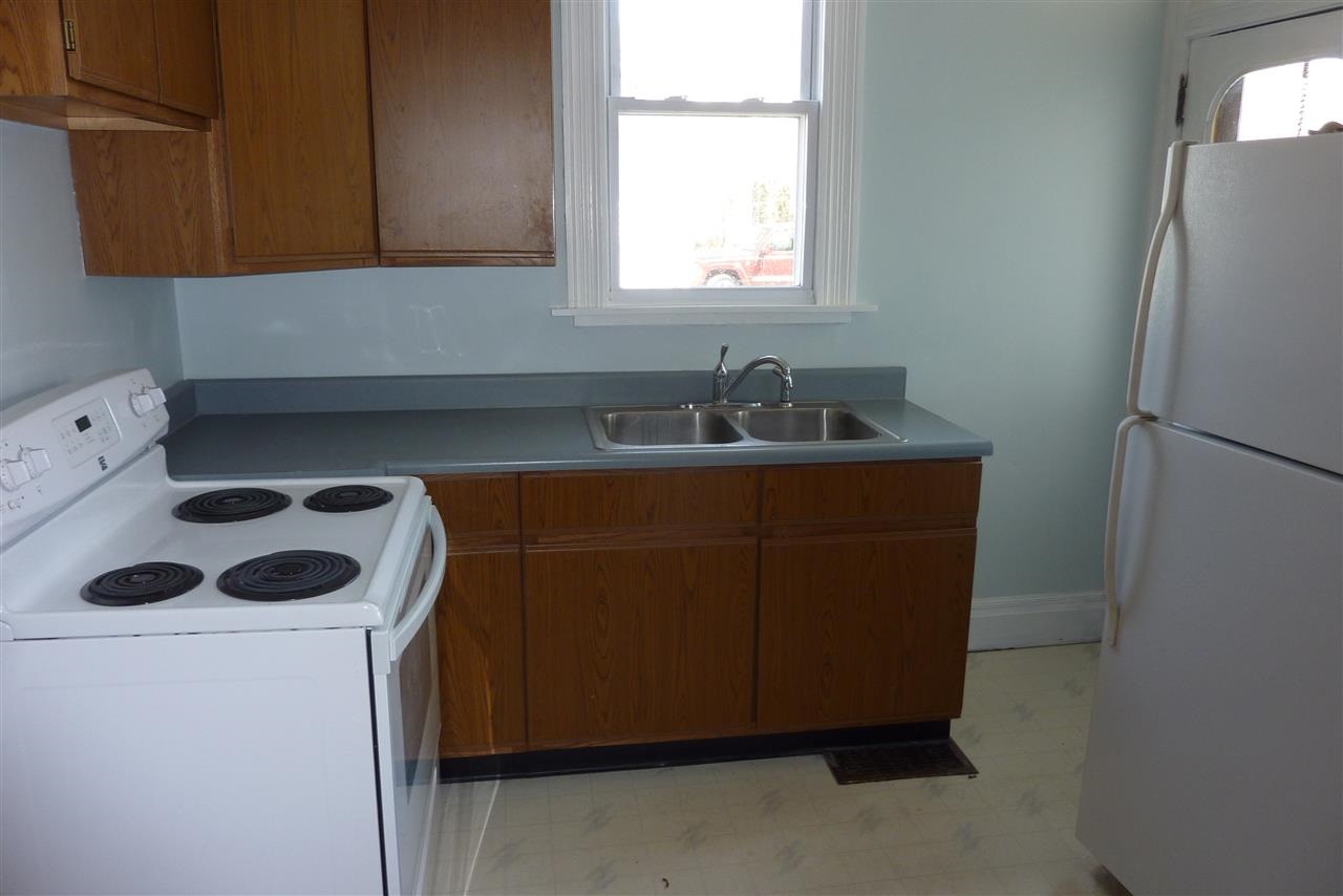 218 W 8th St, Rochester, IN 46975 photo 16