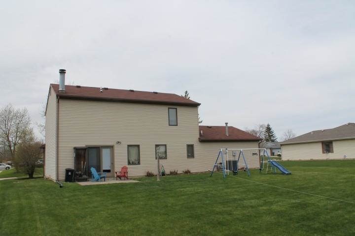 1729 Briar Fence Ln, Fort Wayne, IN 46804 photo 21