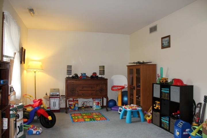 1729 Briar Fence Ln, Fort Wayne, IN 46804 photo 16