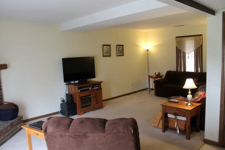 1729 Briar Fence Ln, Fort Wayne, IN 46804 photo 5