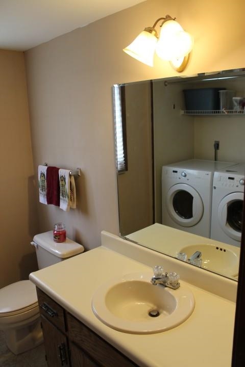 1729 Briar Fence Ln, Fort Wayne, IN 46804 photo 8