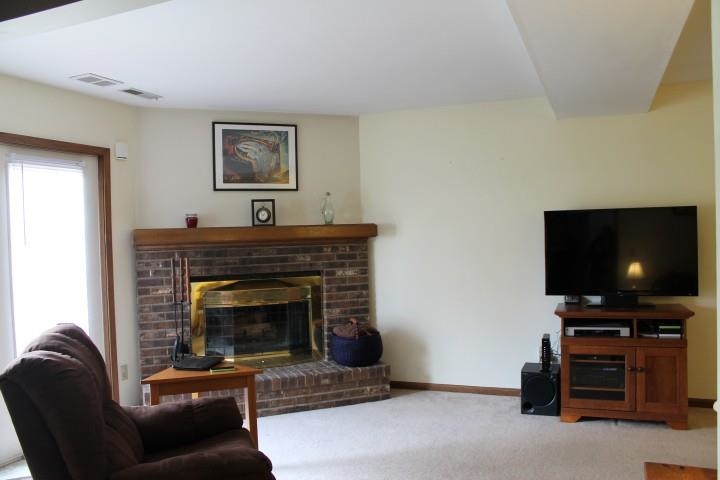 1729 Briar Fence Ln, Fort Wayne, IN 46804 photo 4