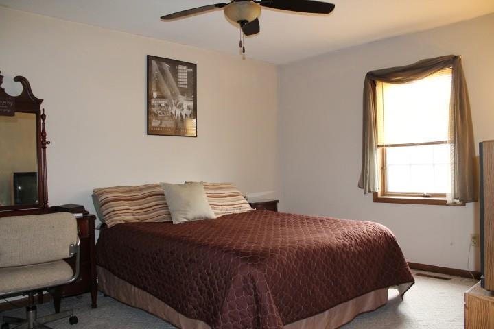 1729 Briar Fence Ln, Fort Wayne, IN 46804 photo 12