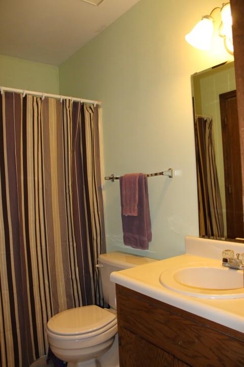 1729 Briar Fence Ln, Fort Wayne, IN 46804 photo 11
