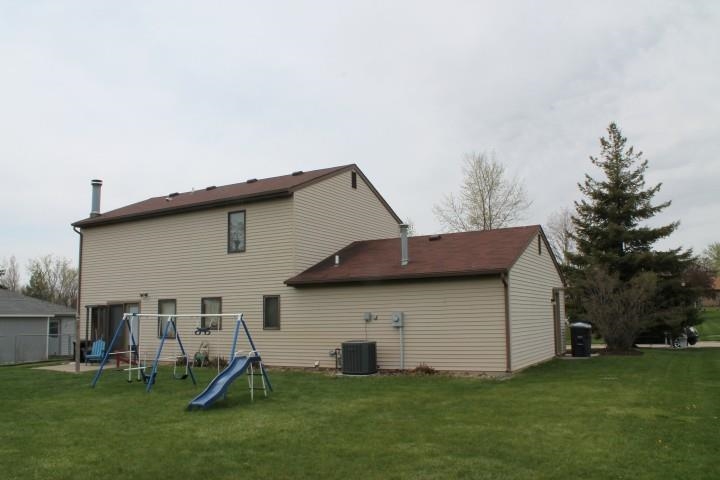 1729 Briar Fence Ln, Fort Wayne, IN 46804 photo 20