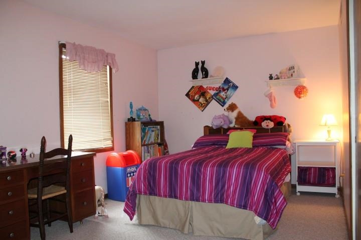 1729 Briar Fence Ln, Fort Wayne, IN 46804 photo 9