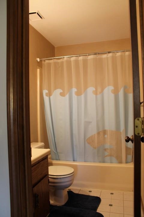 1729 Briar Fence Ln, Fort Wayne, IN 46804 photo 14