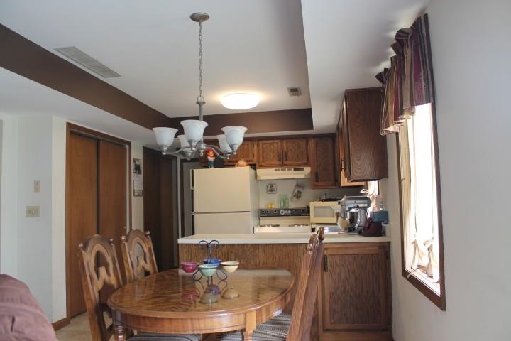 1729 Briar Fence Ln, Fort Wayne, IN 46804 photo 3
