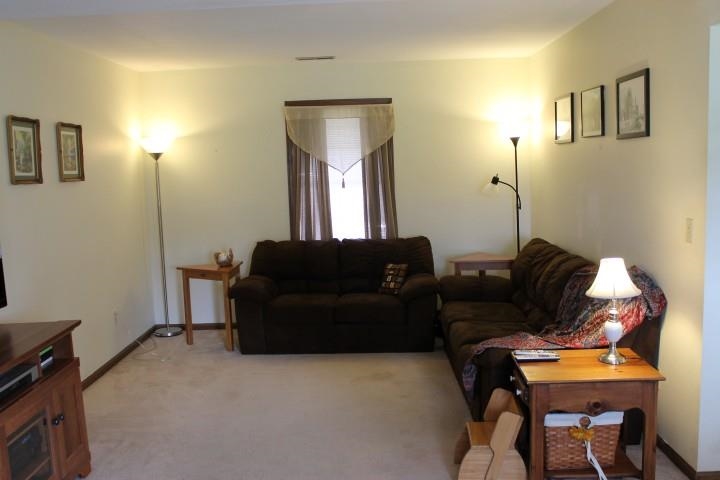 1729 Briar Fence Ln, Fort Wayne, IN 46804 photo 6