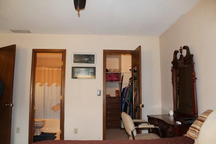1729 Briar Fence Ln, Fort Wayne, IN 46804 photo 13