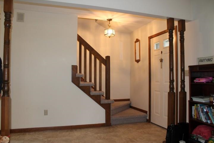 1729 Briar Fence Ln, Fort Wayne, IN 46804 photo 7