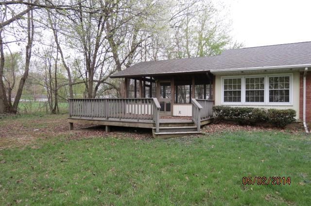 1107 Orchard Pl, Frankfort, IN 46041 photo 5