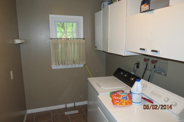1107 Orchard Pl, Frankfort, IN 46041 photo 6