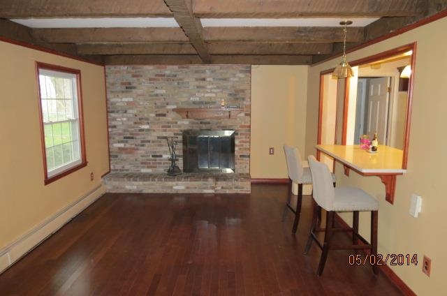 1107 Orchard Pl, Frankfort, IN 46041 photo 8