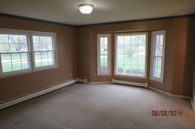 1107 Orchard Pl, Frankfort, IN 46041 photo 12