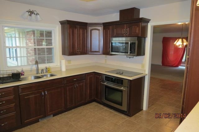 1107 Orchard Pl, Frankfort, IN 46041 photo 7