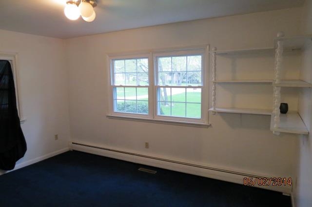 1107 Orchard Pl, Frankfort, IN 46041 photo 10