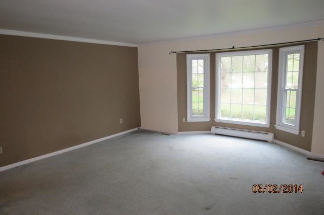 1107 Orchard Pl, Frankfort, IN 46041 photo 9