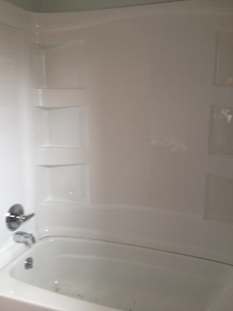 7987 N Tonti Ln, Walkerton, IN 46574 photo 3