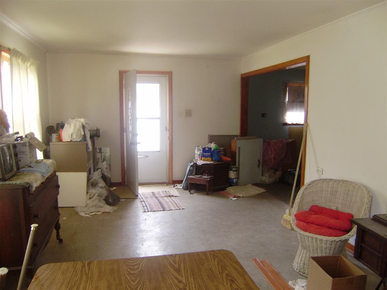 7987 N Tonti Ln, Walkerton, IN 46574 photo 5