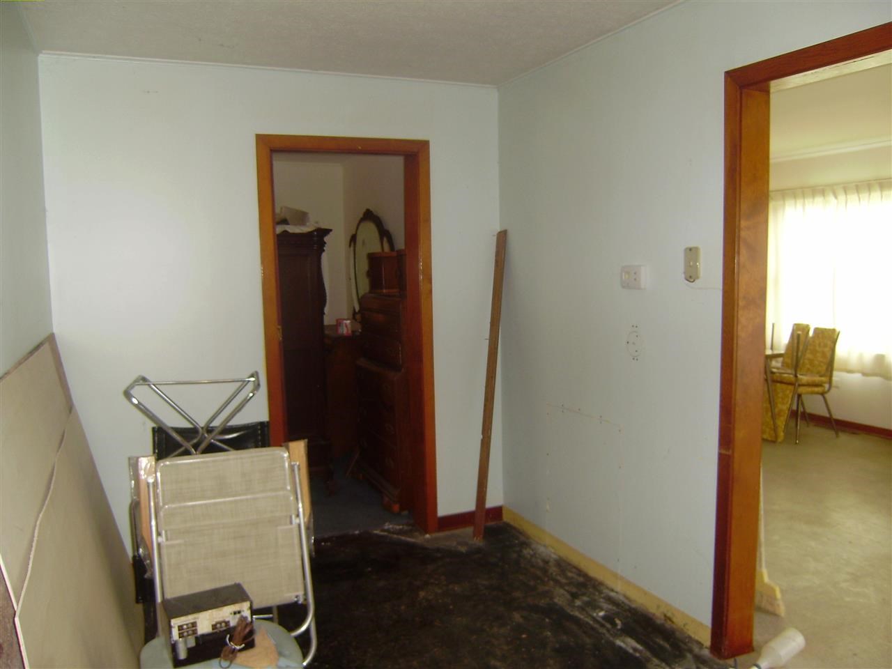 7987 N Tonti Ln, Walkerton, IN 46574 photo 8