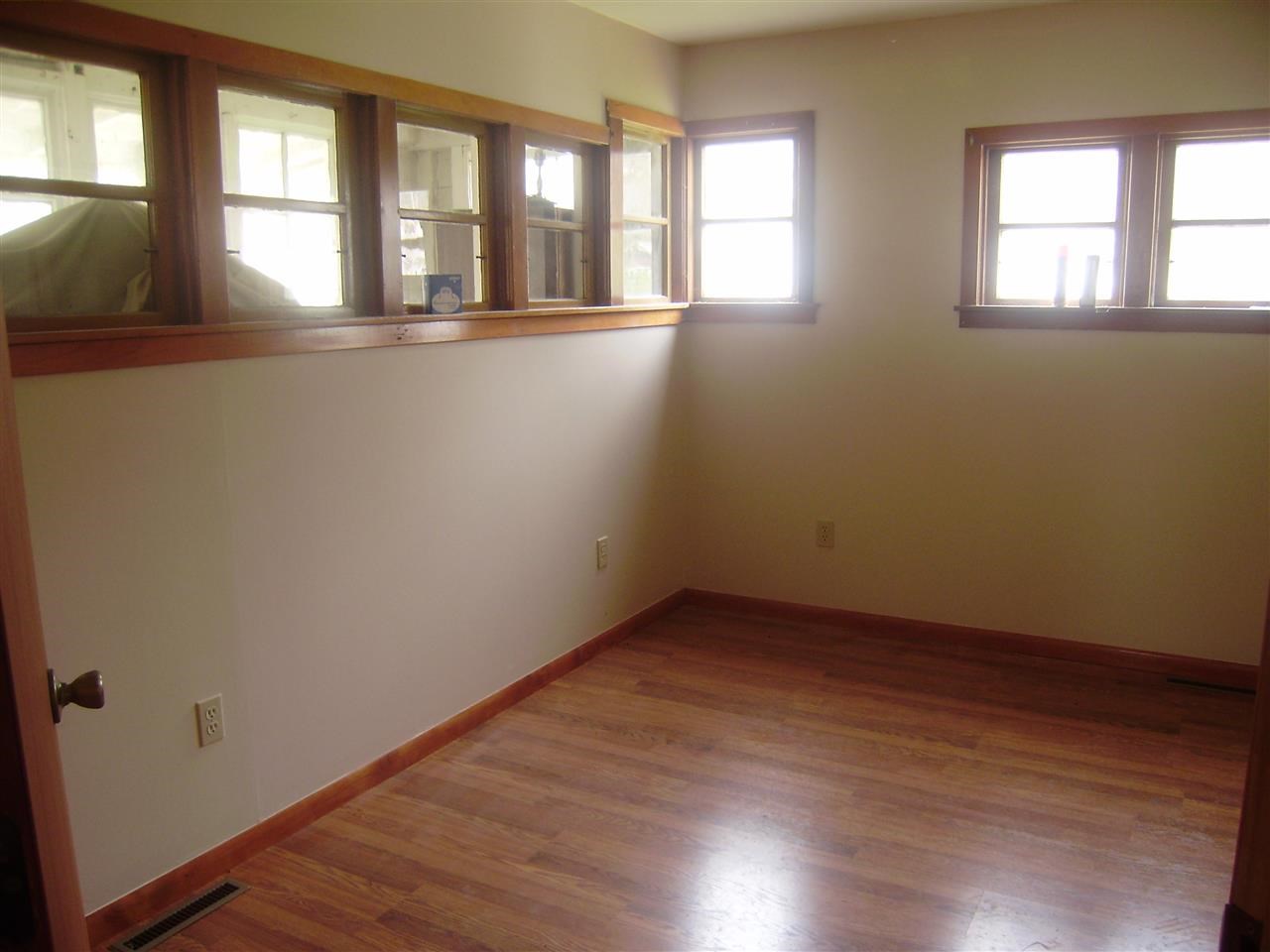 7987 N Tonti Ln, Walkerton, IN 46574 photo 2