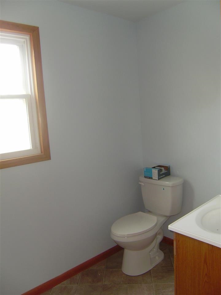 7987 N Tonti Ln, Walkerton, IN 46574 photo 10