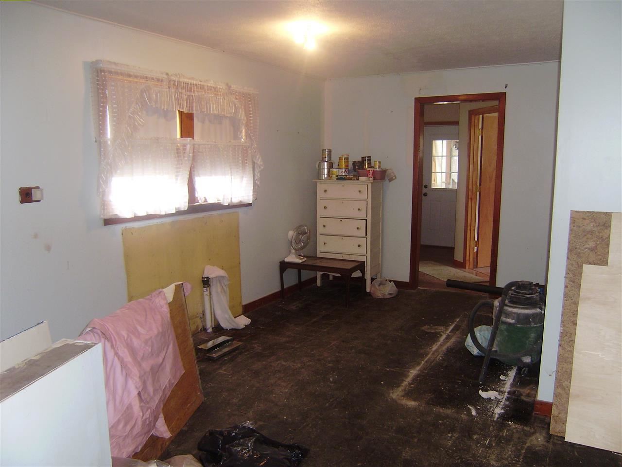 7987 N Tonti Ln, Walkerton, IN 46574 photo 6