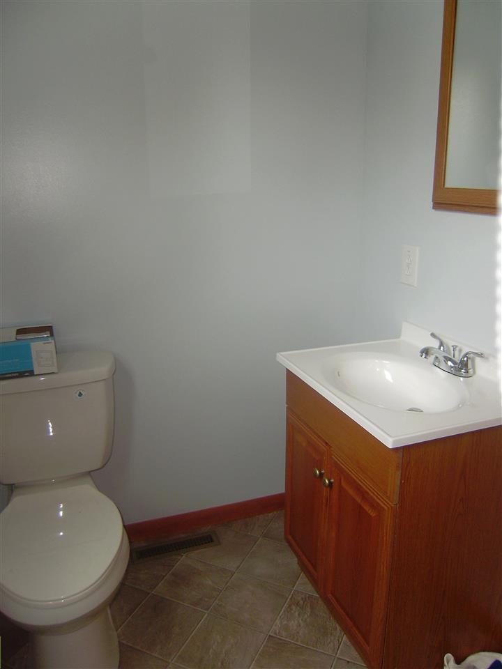 7987 N Tonti Ln, Walkerton, IN 46574 photo 11