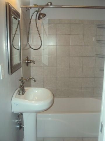 2303 Garrison Ave, Evansville, IN 47711 photo 16