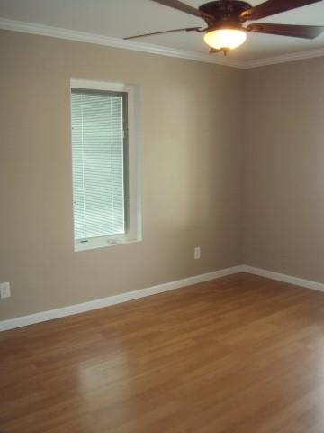 2303 Garrison Ave, Evansville, IN 47711 photo 13