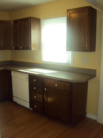 2303 Garrison Ave, Evansville, IN 47711 photo 11
