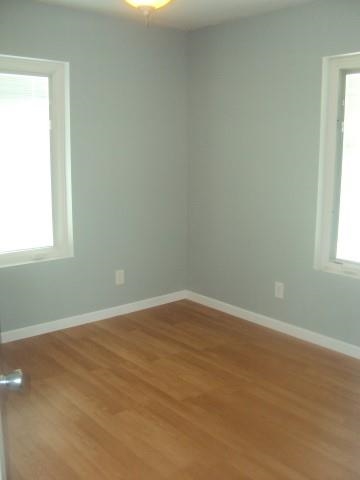 2303 Garrison Ave, Evansville, IN 47711 photo 15