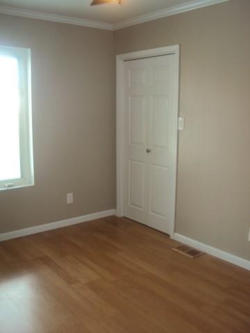 2303 Garrison Ave, Evansville, IN 47711 photo 14