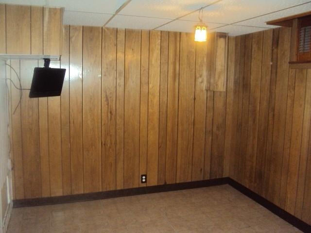 2303 Garrison Ave, Evansville, IN 47711 photo 20
