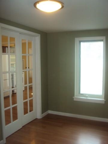 2303 Garrison Ave, Evansville, IN 47711 photo 6