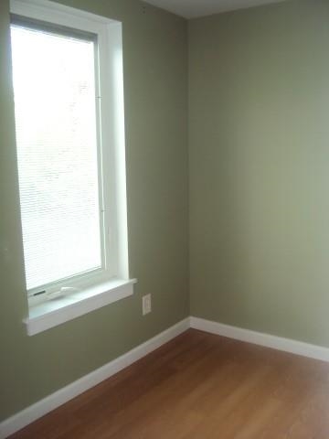 2303 Garrison Ave, Evansville, IN 47711 photo 9