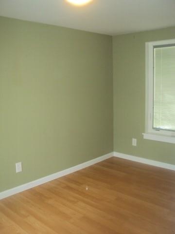 2303 Garrison Ave, Evansville, IN 47711 photo 8
