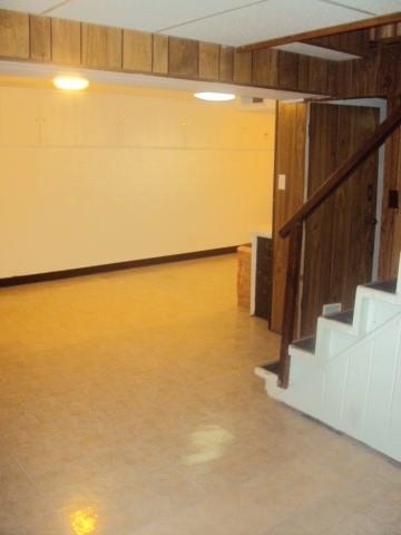 2303 Garrison Ave, Evansville, IN 47711 photo 21
