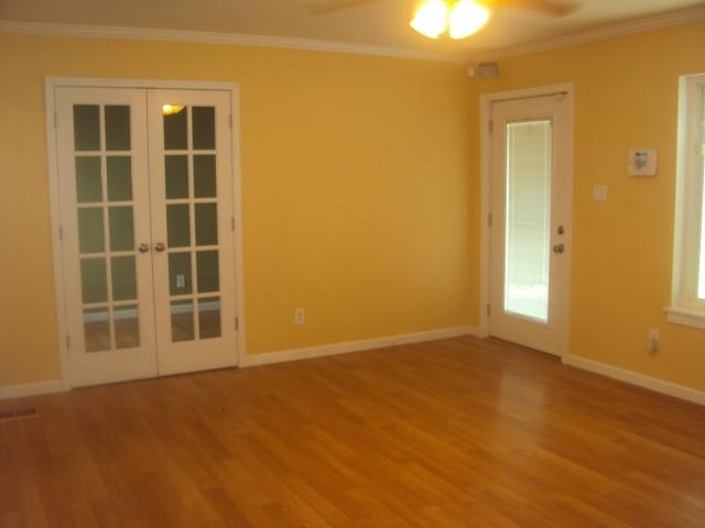 2303 Garrison Ave, Evansville, IN 47711 photo 4