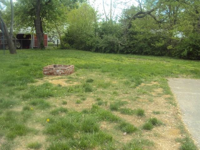 2303 Garrison Ave, Evansville, IN 47711 photo 26