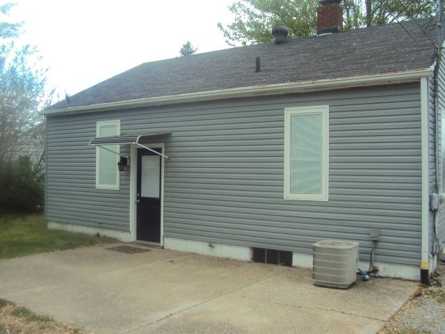 2303 Garrison Ave, Evansville, IN 47711 photo 24