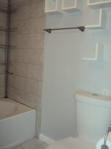 2303 Garrison Ave, Evansville, IN 47711 photo 17