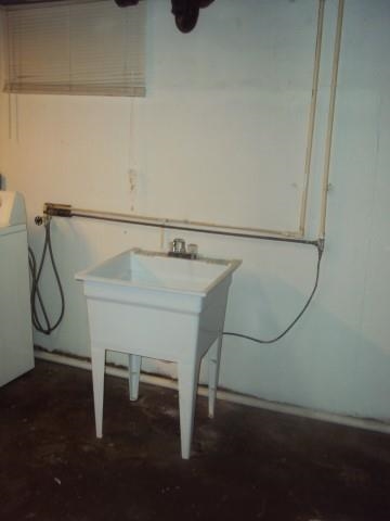 2303 Garrison Ave, Evansville, IN 47711 photo 23